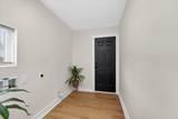 816 Lake Drive - Photo 18