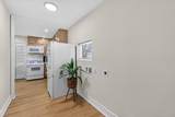 816 Lake Drive - Photo 19