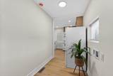 816 Lake Drive - Photo 20