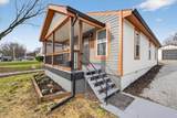 816 Lake Drive - Photo 3