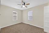 816 Lake Drive - Photo 21