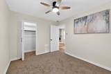 816 Lake Drive - Photo 22