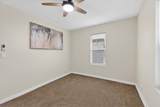 816 Lake Drive - Photo 23