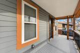 816 Lake Drive - Photo 5
