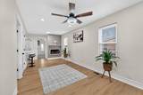 816 Lake Drive - Photo 6