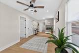 816 Lake Drive - Photo 7