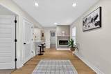 816 Lake Drive - Photo 8