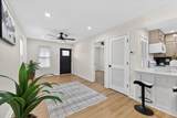816 Lake Drive - Photo 10