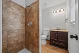 9826 Hardesty Avenue - Photo 17