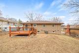 9826 Hardesty Avenue - Photo 18