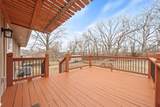 9826 Hardesty Avenue - Photo 19