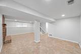 9826 Hardesty Avenue - Photo 20