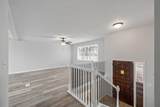 9826 Hardesty Avenue - Photo 22