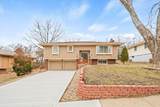 9826 Hardesty Avenue - Photo 23