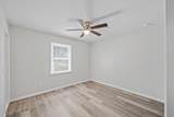 9826 Hardesty Avenue - Photo 24