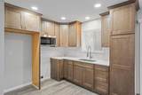 9826 Hardesty Avenue - Photo 26