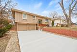 9826 Hardesty Avenue - Photo 27