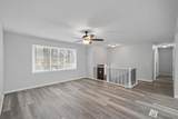 9826 Hardesty Avenue - Photo 28