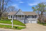 1206 Campbell Street - Photo 1