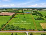 20 ACRES State Route B (347Th) Highway - Photo 1