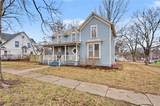 703 9th Street - Photo 1
