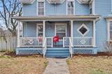 703 9th Street - Photo 2