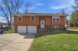 6494 Delta Avenue - Photo 1