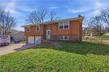 6494 Delta Avenue - Photo 2