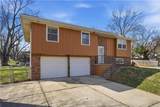 6494 Delta Avenue - Photo 3