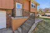 6494 Delta Avenue - Photo 4