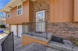 6494 Delta Avenue - Photo 5