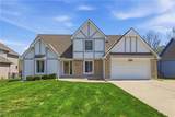 5115 Pelican Point - Photo 1