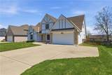 5115 Pelican Point - Photo 2