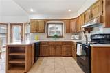 5115 Pelican Point - Photo 11