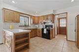 5115 Pelican Point - Photo 12