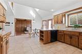 5115 Pelican Point - Photo 13