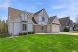 5115 Pelican Point - Photo 3