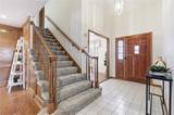 5115 Pelican Point - Photo 4
