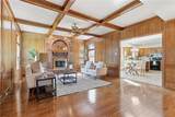 5115 Pelican Point - Photo 5