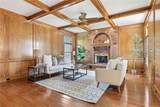 5115 Pelican Point - Photo 7