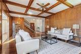5115 Pelican Point - Photo 8