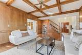 5115 Pelican Point - Photo 9