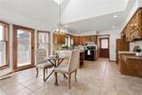 5115 Pelican Point - Photo 10