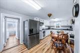 4963 Silver Avenue - Photo 11