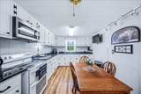 4963 Silver Avenue - Photo 12
