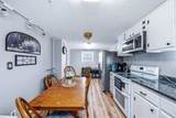 4963 Silver Avenue - Photo 13