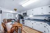 4963 Silver Avenue - Photo 14