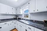 4963 Silver Avenue - Photo 15