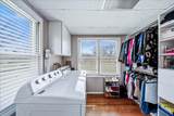 4963 Silver Avenue - Photo 16