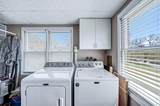 4963 Silver Avenue - Photo 17